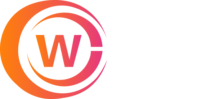 ﻿操龙灿动漫综艺大全